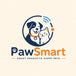 PawSmart - Home
