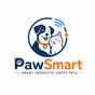 PawSmart - Home
