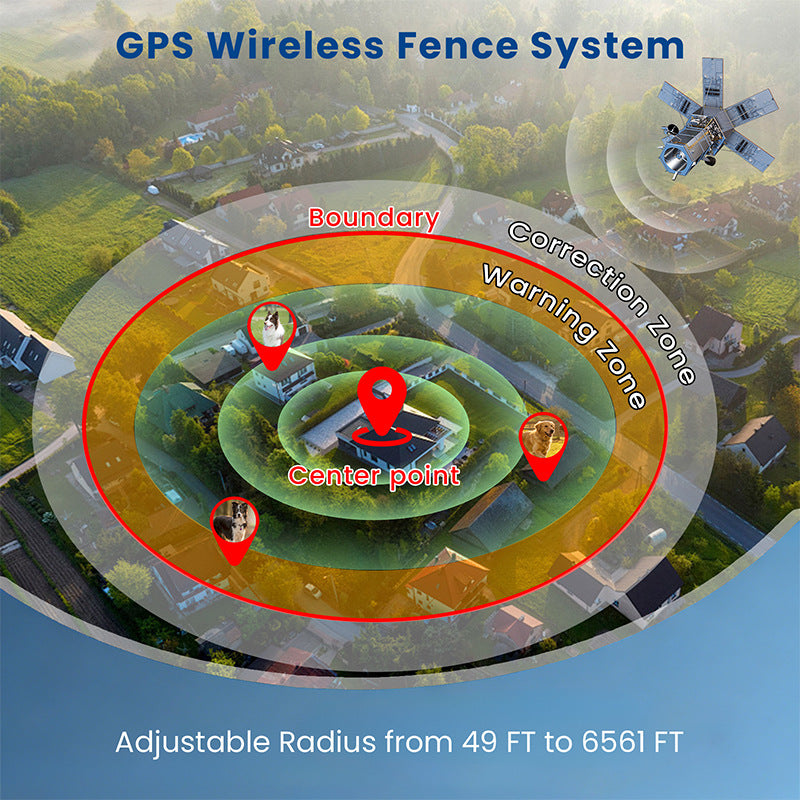 faa29ca6-cd13-4ce2-af8f-28f5f6352be6